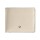 Carteira Horizontal 6CC MONTBLANC Meisterstück Cloudy Beige | Ref. 238.199300