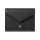 Carteira tipo Envelope 6CC Trio MONTBLANC Sartorial Preta | Ref. 238.198225