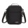 Lancheira Térmica EASTPAK The Lunch One Black | Ref. 267.BME008 Lancheira Térmica EASTPAK The Lunch One Black | Ref. 267.BME008