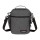Lancheira Térmica EASTPAK The Lunch One Black Denim | Ref. 267.BME77H