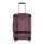 Mala de Cabine / Trolley 55cm 4R MONTBLANC MY4810 Cassis | Ref. 238.199431