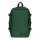 Mochila de Viagem Ryanair EASTPAK Cabin Pak’r Bristle Green | Ref. 267.BKD5V4 Mochila de Viagem Ryanair EASTPAK Cabin Pak’r Bristle Green | Ref. 267.BKD5V4