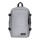 Mochila de Viagem Ryanair EASTPAK Cabin Pak’r Sunday Grey | Ref. 267.BKD363 Mochila de Viagem Ryanair EASTPAK Cabin Pak’r Sunday Grey | Ref. 267.BKD363