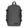 Mochila de Viagem Ryanair EASTPAK Cabin Pak’r Black Denim | Ref. 267.BKD77H Mochila de Viagem Ryanair EASTPAK Cabin Pak’r Black Denim | Ref. 267.BKD77H