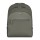 Mochila Média 3 Compart. MONTBLANC Sartorial Medium Grey | Ref. 238.199360
