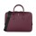 Pasta de Documentos Slim MONTBLANC Sartorial Cassis | Ref. 238.199359