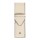 Porta-Canetas 2-Pen MONTBLANC Meisterstück Cloudy Beige | Ref. 238.199334