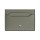 Porta-Cartões 5CC MONTBLANC Sartorial Medium Grey | Ref. 238.199376 Porta-Cartões 5CC MONTBLANC Sartorial Medium Grey | Ref. 238.199376