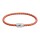 Pulseira de Homem MONTBLANC Meisterstück 3 Rings 63mm Cayenne | Ref. 238.13429163