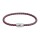 Pulseira de Homem MONTBLANC Meisterstück 3 Rings 63mm Cassis | Ref. 238.13431363