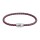 Pulseira de Homem MONTBLANC Meisterstück 3 Rings 68mm Cassis | Ref. 238.13431368