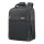 Samsonite Mochila Para Portátil 15.6” Expansível SPECTROLITE 2.0 Black | Ref. 92CE700709