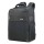 Samsonite Mochila Para Portátil 17.3” Expansível SPECTROLITE 2.0 Black | Ref. 92CE700809 Samsonite Mochila Para Portátil 17.3” Expansível SPECTROLITE 2.0 Black | Ref. 92CE700809