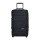 Trolley Cabine/Mochila 2 Rodas EASTPAK Strapverz S Shape Dark | Ref. 267.96L6V8 Trolley Cabine/Mochila 2 Rodas EASTPAK Strapverz S Shape Dark | Ref. 267.96L6V8