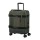 AMERICAN TOURISTER Mala de Cabine 55cm 4R Urban Track Khaki | Ref. 92.154673-3457