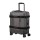 AMERICAN TOURISTER Mala de Cabine 55cm 4R Urban Track Cinza | Ref. 92.154673-1261 AMERICAN TOURISTER Mala de Cabine 55cm 4R Urban Track Cinza | Ref. 92.154673-1261