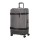 AMERICAN TOURISTER Mala Grande 79cm 4R Urban Track Cinza | Ref. 92.154674-1261 AMERICAN TOURISTER Mala Grande 79cm 4R Urban Track Cinza | Ref. 92.154674-1261