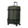 AMERICAN TOURISTER Mala Grande 79cm 4R Urban Track Khaki | Ref. 92.154674-3457
