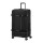 AMERICAN TOURISTER Mala Grande 79cm 4R Urban Track Preto | Ref. 92.154674-0423