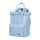 AMERICAN TOURISTER Mochila Casual City Urban Groove Azul Pastel | Ref. 92.143779-8365
