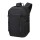 AMERICAN TOURISTER Mochila para Portátil 17.3” Upventure Preta | Ref. 92.154113-1041