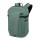 AMERICAN TOURISTER Mochila para Portátil 17.3” Upventure Verde | Ref. 92.154113-1257