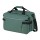 AMERICAN TOURISTER Saco de Viagem 3-Way Ryanair Upventure Verde | Ref. 92.154111-1257