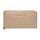 Carteira de Senhora com Fecho PEPE JEANS Elia Taupe | Ref. 186.7948533