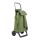 ROLSER Carro de Compras Baby MF Joy 2 Rodas 32L Caqui | Ref. 253.991822