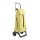 ROLSER Carro de Compras Jet Tweed Joy 2 Rodas 40L Lima | Ref. 253.984589
