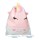 Mochila Saco ROLL ROAD Happy Pets my Litte Unicorn Rosa/Turquesa | Ref. 186.4993745