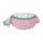 Bolsa de Cintura MOVOM My Little Garden Malva | Ref. 186.3064942