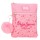 Bolsa de Tiracolo Plana PEPE JEANS Alenka Rosa | Ref. 186.6715523