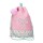 Mochila Saco MOVOM My Little Garden Malva | Ref. 186.3063842