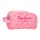 Necessaire Adaptável 2C PEPE JEANS Alenka Rosa | Ref. 186.6714423