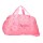 Saco de Viagem 55cm PEPE JEANS Alenka Rosa | Ref. 186.6713623