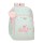 Mochila Escolar Adap. 46Cm 2C MOVOM Enchanted Florest Menta | Ref. 186.37426D1