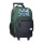 Mochila Escolar Compacta 2R PEPE JEANS Jebb Verde | Ref. 186.6982921