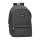 Mochila para Portátil 2C PEPE JEANS Aris Evergreen Antracite | Ref. 186.63324A3