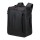 SAMSONITE Mochila de Viagem M EasyJet Ecodiver Preta | Ref. 92.155793-1041