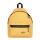 Mochila EASTPAK para Portátil 14’’ Padded Pak’R Storm Yellow | Ref. 267.356203E5
