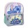 Mochila Infantil 30cm STITCH Multicolor | Ref. 299.2100005861