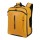 SAMSONITE Mochila de Viagem M EasyJet Ecodiver Amarela | Ref. 92.155793-1924 SAMSONITE Mochila de Viagem M EasyJet Ecodiver Amarela | Ref. 92.155793-1924