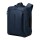 SAMSONITE Mochila de Viagem M EasyJet Ecodiver Azul Escuro | Ref. 92.155793-2165 SAMSONITE Mochila de Viagem M EasyJet Ecodiver Azul Escuro | Ref. 92.155793-2165
