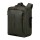 SAMSONITE Mochila de Viagem M EasyJet Ecodiver Verde Tropa | Ref. 92.155793-9199