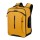SAMSONITE Mochila de Viagem S Vueling Ecodiver Amarela | Ref. 92.156619-1924