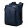 SAMSONITE Mochila de Viagem S Vueling Ecodiver Azul Escuro | Ref. 92.156619-2165