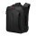 SAMSONITE Mochila de Viagem S Vueling Ecodiver Preta | Ref. 92.156619-1041