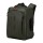 SAMSONITE Mochila de Viagem S Vueling Ecodiver Verde Tropa | Ref. 92.156619-9199