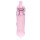 Caneta Esferográfica Peluche STITCH 2700001730 Rosa | Ref. 299.2700001730R Caneta Esferográfica Peluche STITCH 2700001730 Rosa | Ref. 299.2700001730R